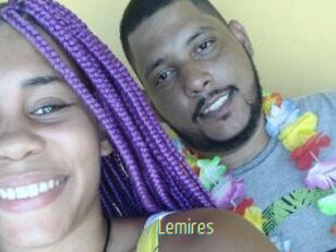 Lemires