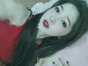 Lemnaminor