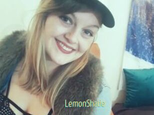 LemonShade
