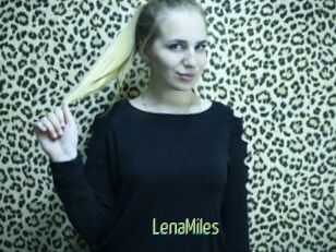 LenaMiles