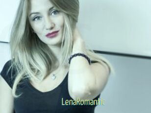 LenaRomantic