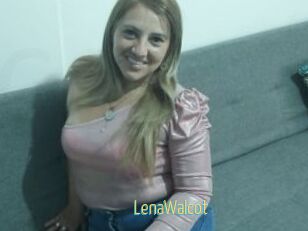 LenaWalcot