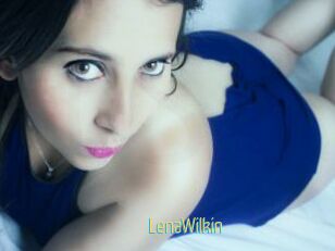 LenaWilkin