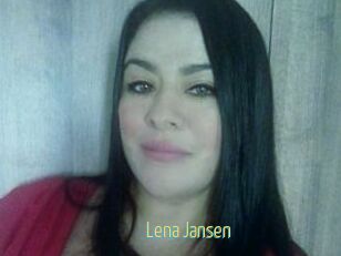 Lena_Jansen
