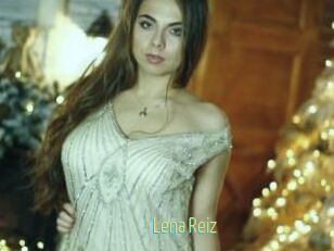 Lena_Reiz