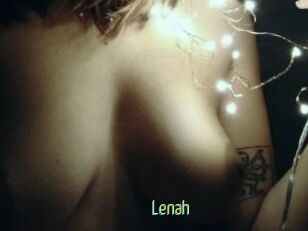 Lenah Chaturbate Cam Sexe