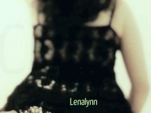 Lenalynn