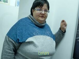 Lenani