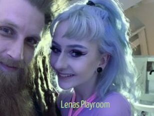 Lenas_Playroom