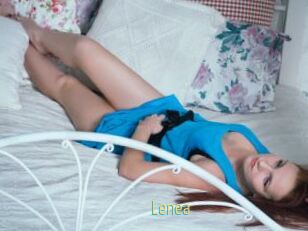 Lenea