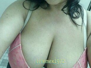 Lenemex1972