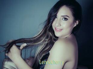 Lennacherry