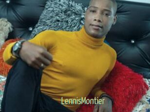 LennisMontier