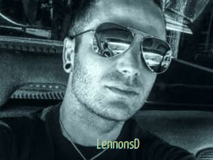LennonsD