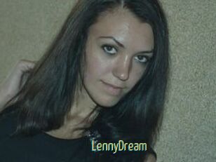LennyDream
