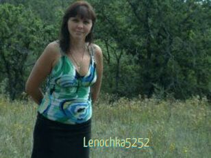 Lenochka5252
