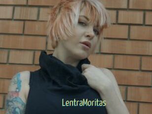 LentraMoritas
