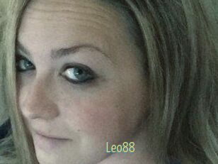 Leo88
