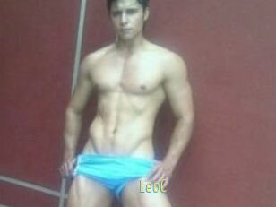 LeoC