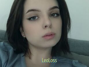 LeoLoss
