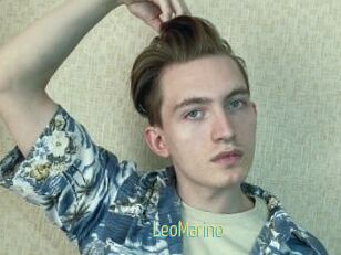 LeoMarino