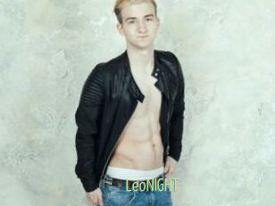 LeoNIGHT