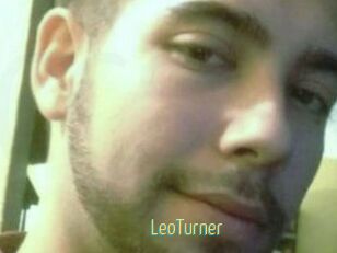 Leo_Turner