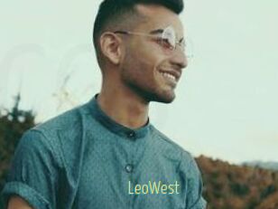 LeoWest