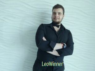 LeoWinner