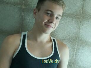 LeoWuds
