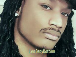 Leo_BabyBottom
