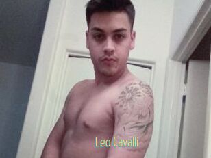 Leo_Cavalli