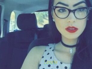 Leoelie