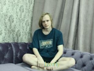 LeonFly