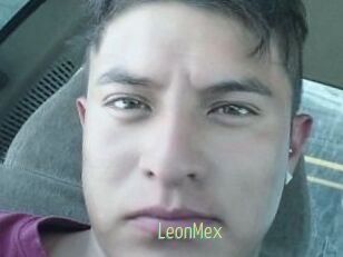 LeonMex