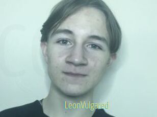 LeonVulgared