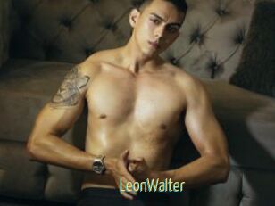 LeonWalter