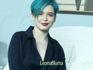 LeonaBluma