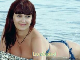 LeonaCaramel