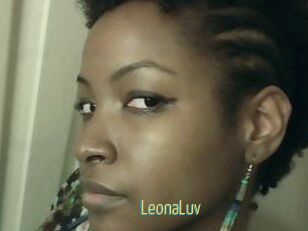 LeonaLuv
