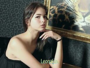 LeonaLux