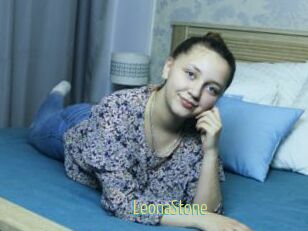 LeonaStone