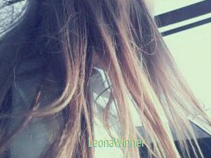LeonaWinner