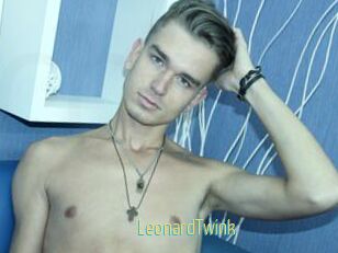LeonardTwink