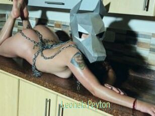 Leonela_Peyton