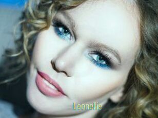 Leonellie