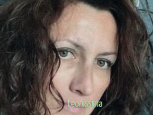 Leonissima