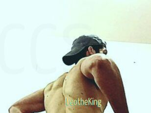 LeotheKing