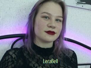 LeraBell