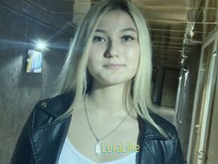 LeraLike